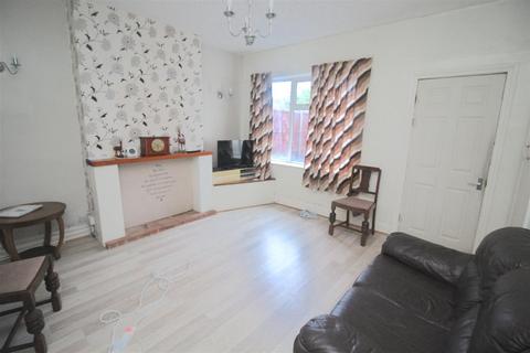 undefined, Clements Road, Birmingham B25