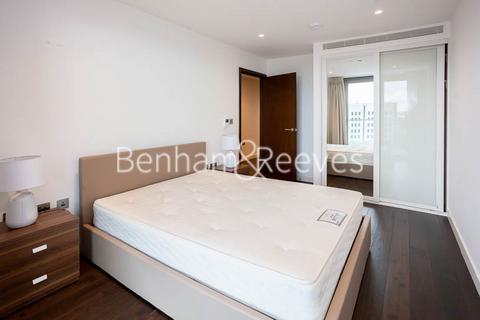 1 bedroom apartment to rent, Royal Mint Street, Tower Hill E1