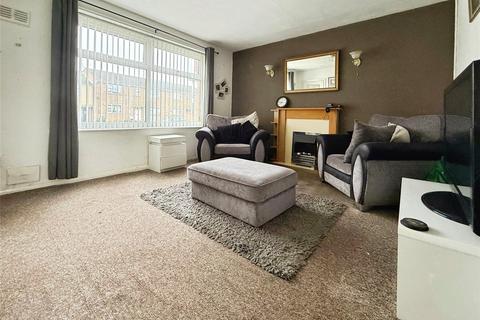 2 bedroom terraced house for sale, Hinton Road, Crewe, Cheshire, CW2