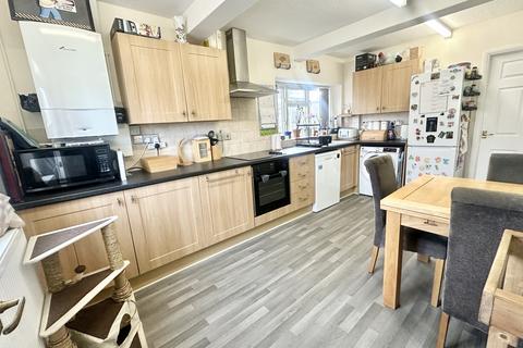 3 bedroom semi-detached house for sale, Somerton TA11