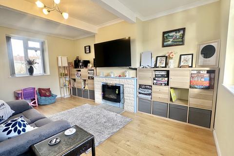 3 bedroom semi-detached house for sale, Somerton TA11