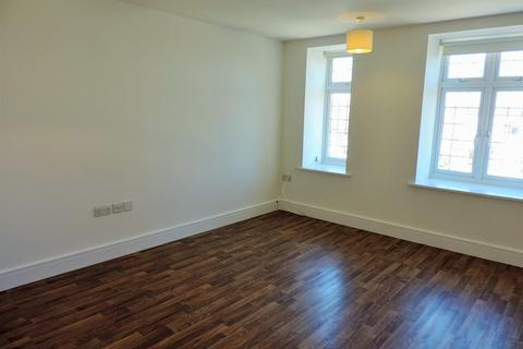 1 bedroom apartment to rent, Lordship Lane, London
