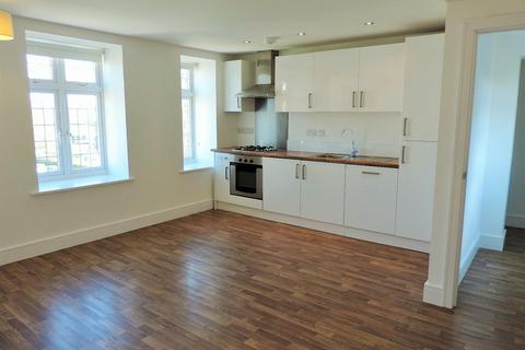 1 bedroom apartment to rent, Lordship Lane, London