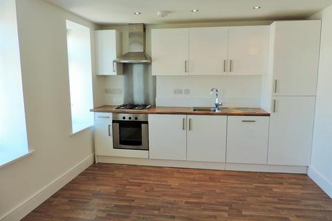 1 bedroom apartment to rent, Lordship Lane, London