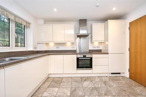 2 bedroom flat for sale, Carlisle Road, Eastbourne