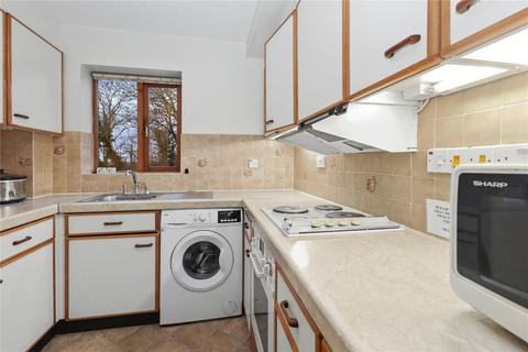undefined, The Mount, Woking GU21