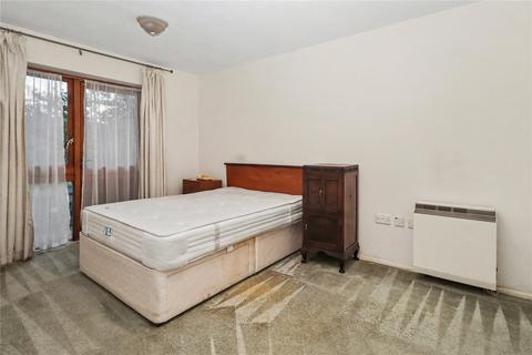 undefined, The Mount, Woking GU21