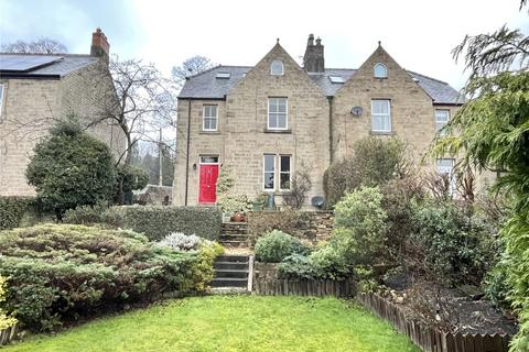 undefined, Belmont Gardens, Haydon Bridge, Northumberland, NE47