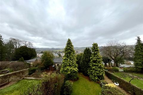 undefined, Belmont Gardens, Haydon Bridge, Northumberland, NE47