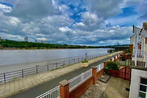 undefined, Cormorant Drive, Dunston, Gateshead