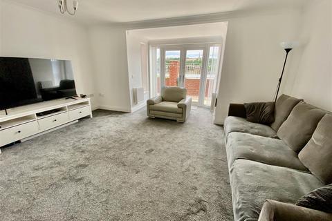 undefined, Cormorant Drive, Dunston, Gateshead