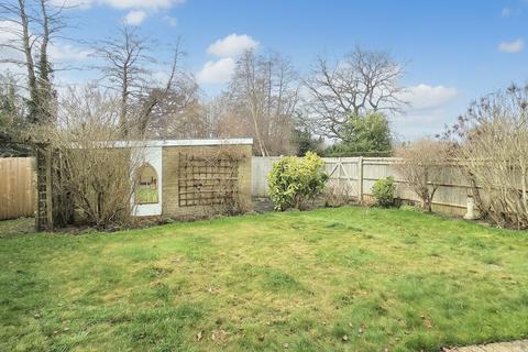 3 bedroom detached house for sale, Appledore Gardens, Lindfield, RH16