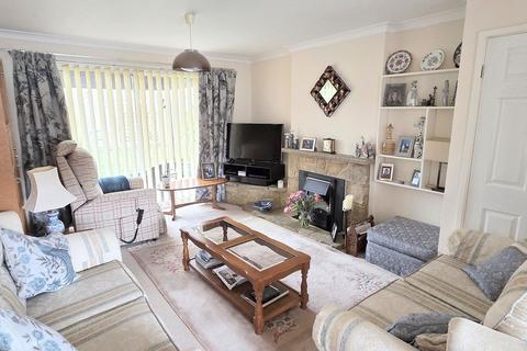 3 bedroom detached house for sale, Appledore Gardens, Lindfield, RH16