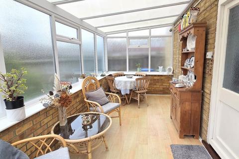 3 bedroom detached house for sale, Appledore Gardens, Lindfield, RH16
