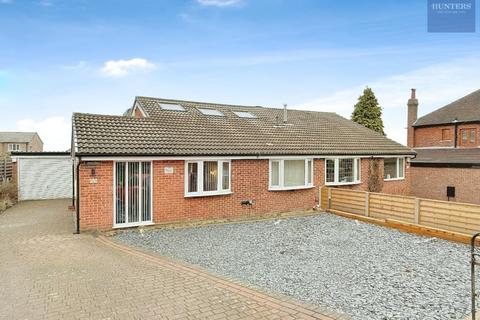 undefined, Mount Pleasant Road, Pudsey