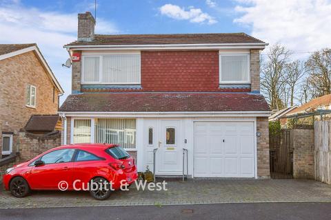 undefined, Alameda Way, Waterlooville, Hampshire