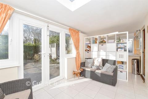 undefined, Alameda Way, Waterlooville, Hampshire