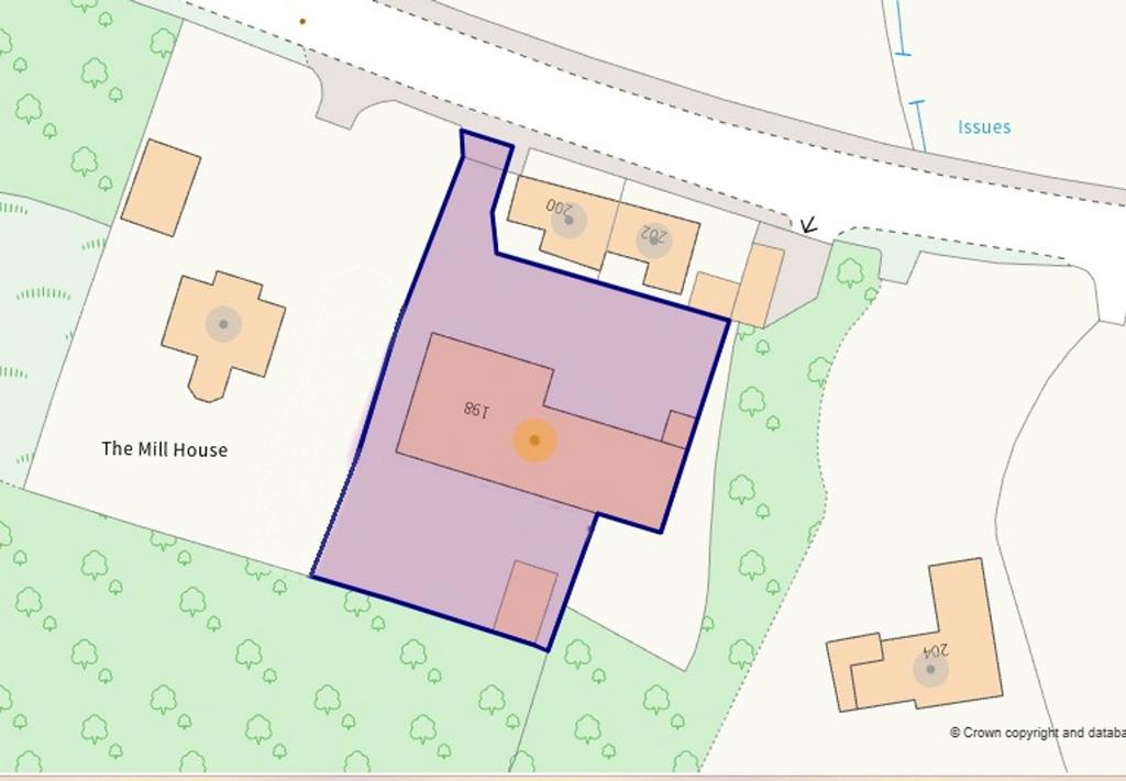 Site