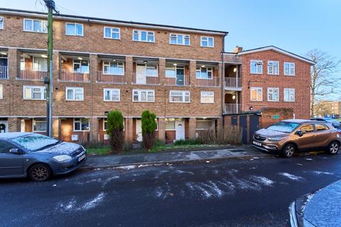 35 Perry Villa Drive, Perry Barr, Birmingham, B42 2LG