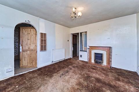 undefined, 35 Perry Villa Drive, Perry Barr, Birmingham, B42 2LG