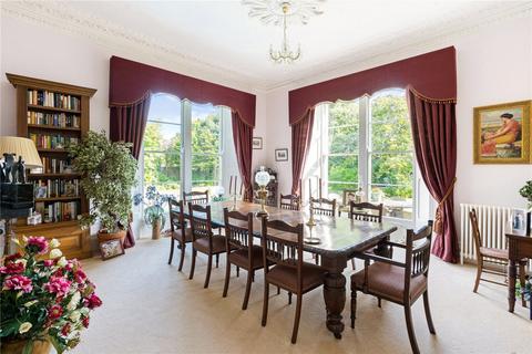 undefined, Channel Road, Clevedon, Somerset, BS21