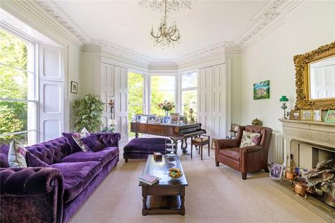 undefined, Channel Road, Clevedon, Somerset, BS21