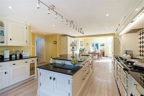 undefined, Channel Road, Clevedon, Somerset, BS21
