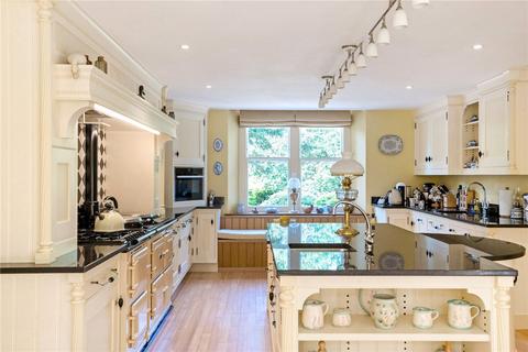 undefined, Channel Road, Clevedon, Somerset, BS21