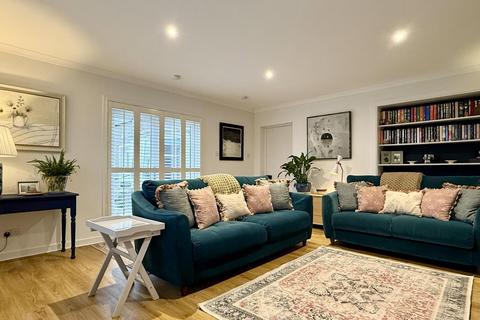 4 bedroom detached house for sale, Gordonstoun Road, Duffus, Elgin