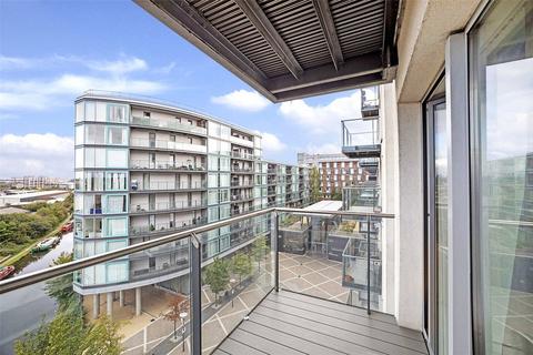 undefined, Vantage Building, Station Approach, Hayes, UB3