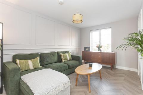 3 bedroom semi-detached house for sale, Red Kite Drive, Kenton Bank Foot, NE13