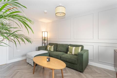 3 bedroom semi-detached house for sale, Red Kite Drive, Kenton Bank Foot, NE13