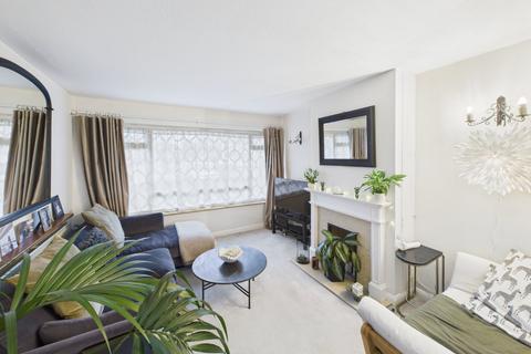 3 bedroom semi-detached house for sale, Convent Road, Windsor, Berkshire, SL4