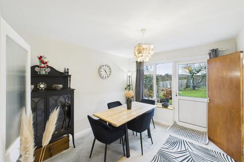 3 bedroom semi-detached house for sale, Convent Road, Windsor, Berkshire, SL4