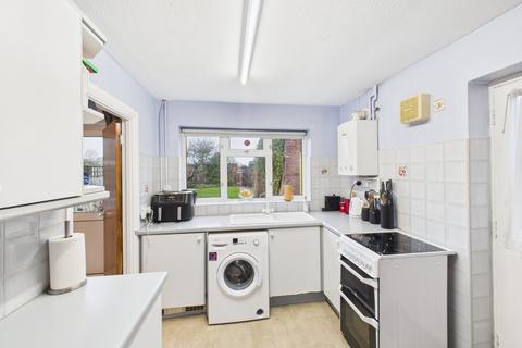 3 bedroom semi-detached house for sale, Convent Road, Windsor, Berkshire, SL4