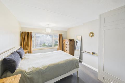 3 bedroom semi-detached house for sale, Convent Road, Windsor, Berkshire, SL4