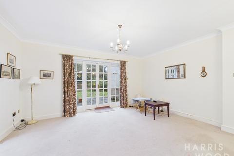 4 bedroom detached house for sale, Rectory Park, Boxford, Sudbury, Suffolk, CO10