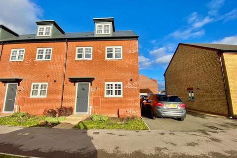 undefined, Ironbridge Road, Twigworth