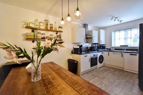 undefined, Ironbridge Road, Twigworth