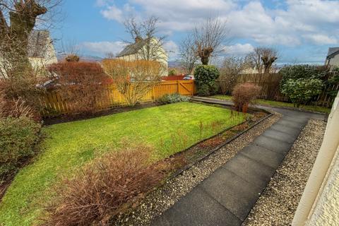 undefined, 15, Lochy Road, Inverlochy, Fort William
