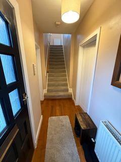 undefined, 15, Lochy Road, Inverlochy, Fort William