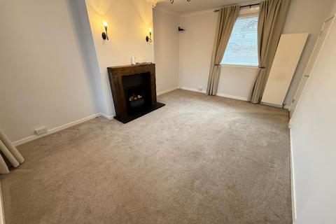 undefined, 15, Lochy Road, Inverlochy, Fort William