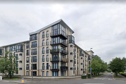 3 bedroom flat to rent, Waterfront Park, Granton, Edinburgh, EH5