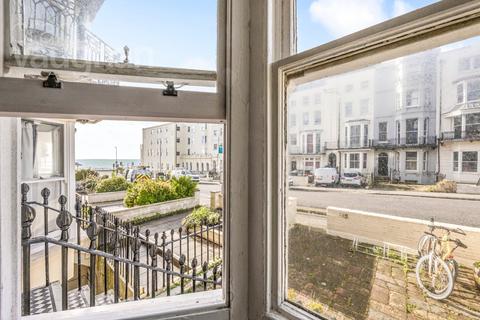 undefined, Lower Rock Gardens, Brighton, East Sussex, BN2