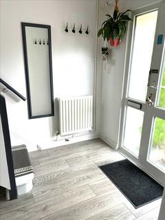 3 bedroom semi-detached house for sale, Chelveston Drive, CORBY