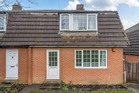 3 bedroom house for sale, Blackthorn Place, Newcastle