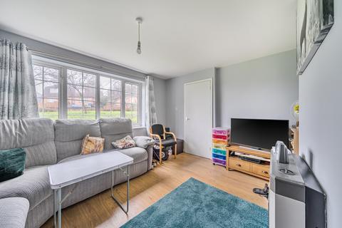 3 bedroom house for sale, Blackthorn Place, Newcastle