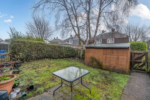 3 bedroom house for sale, Blackthorn Place, Newcastle