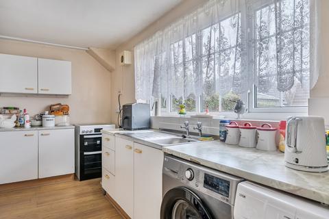 3 bedroom house for sale, Blackthorn Place, Newcastle