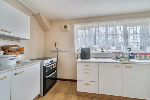 3 bedroom house for sale, Blackthorn Place, Newcastle